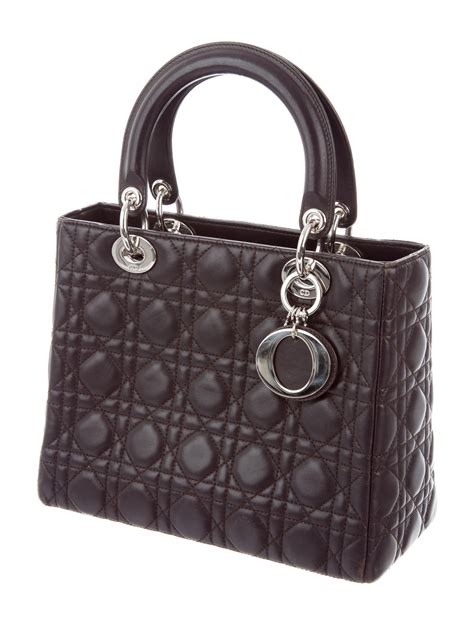 dior tas nep|dior handbags sale.